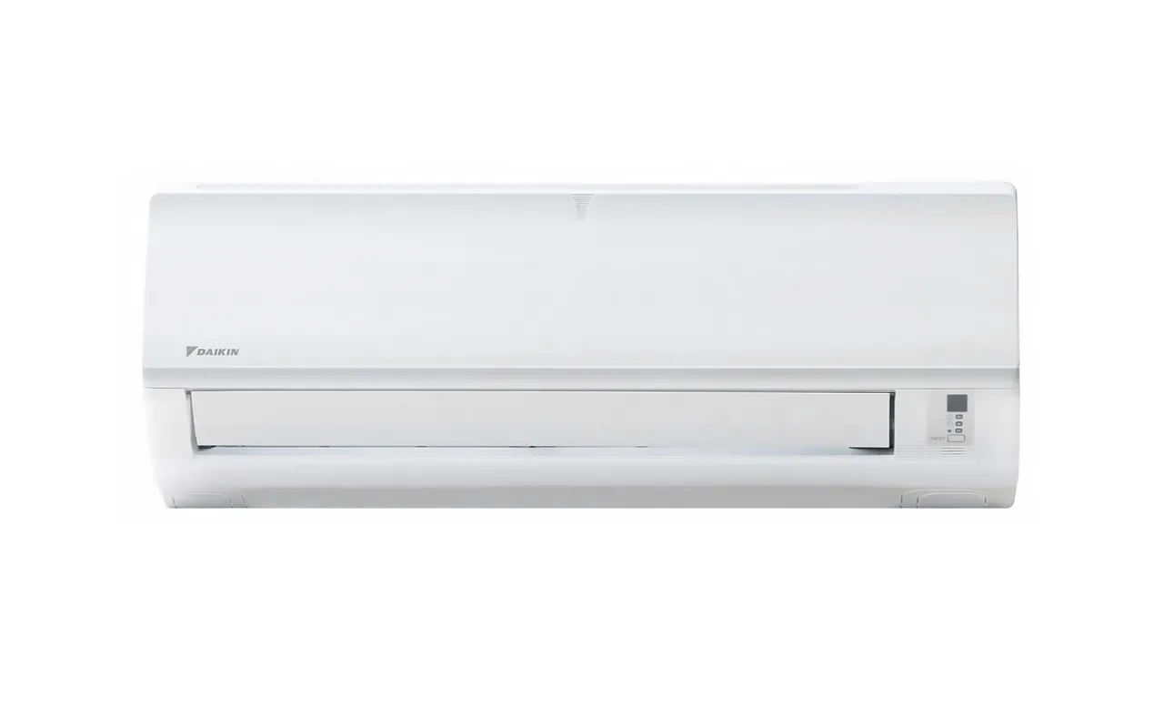 FTYN FTYN25L / RYN25L