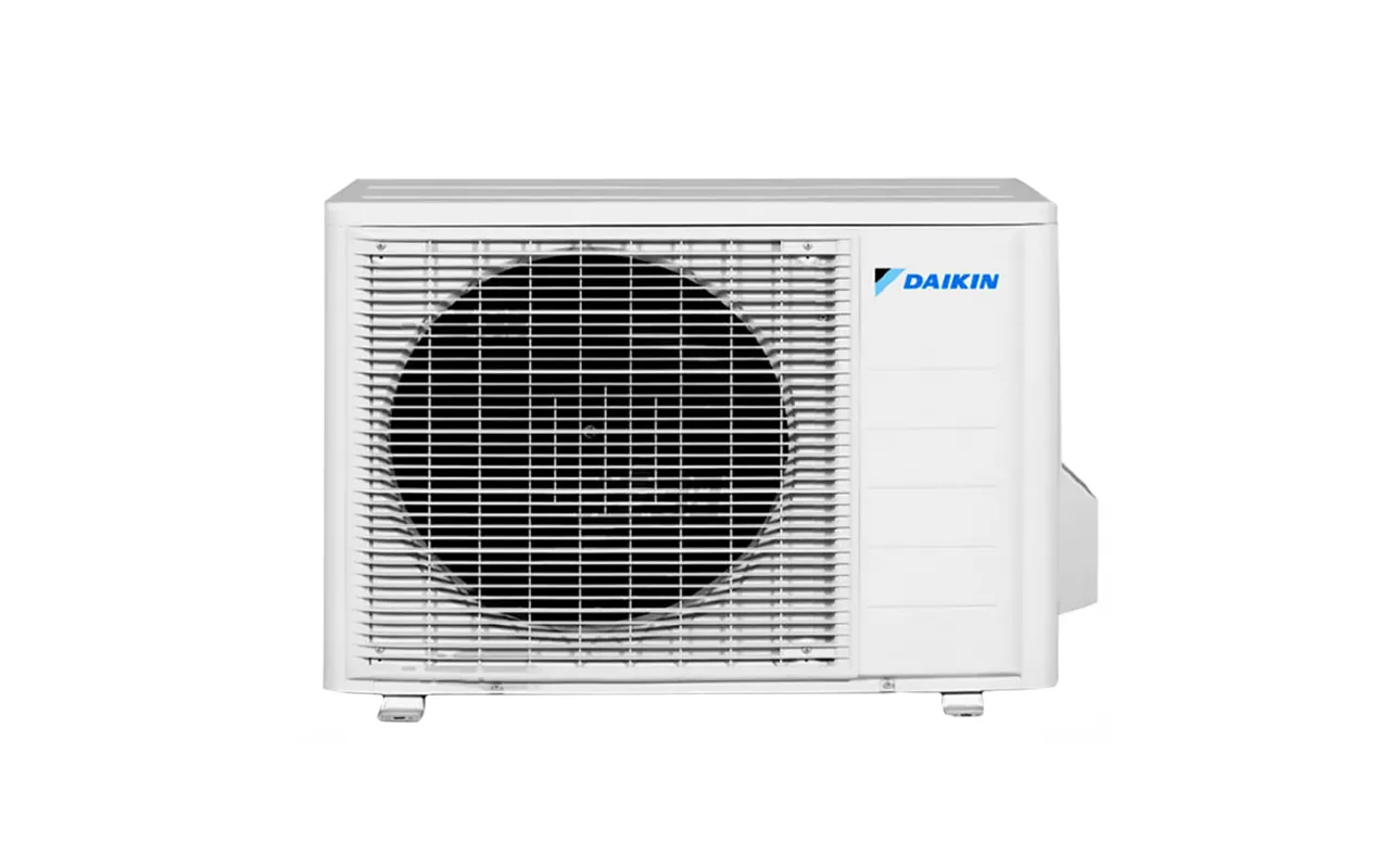 FTYN FTYN25L / RYN25L