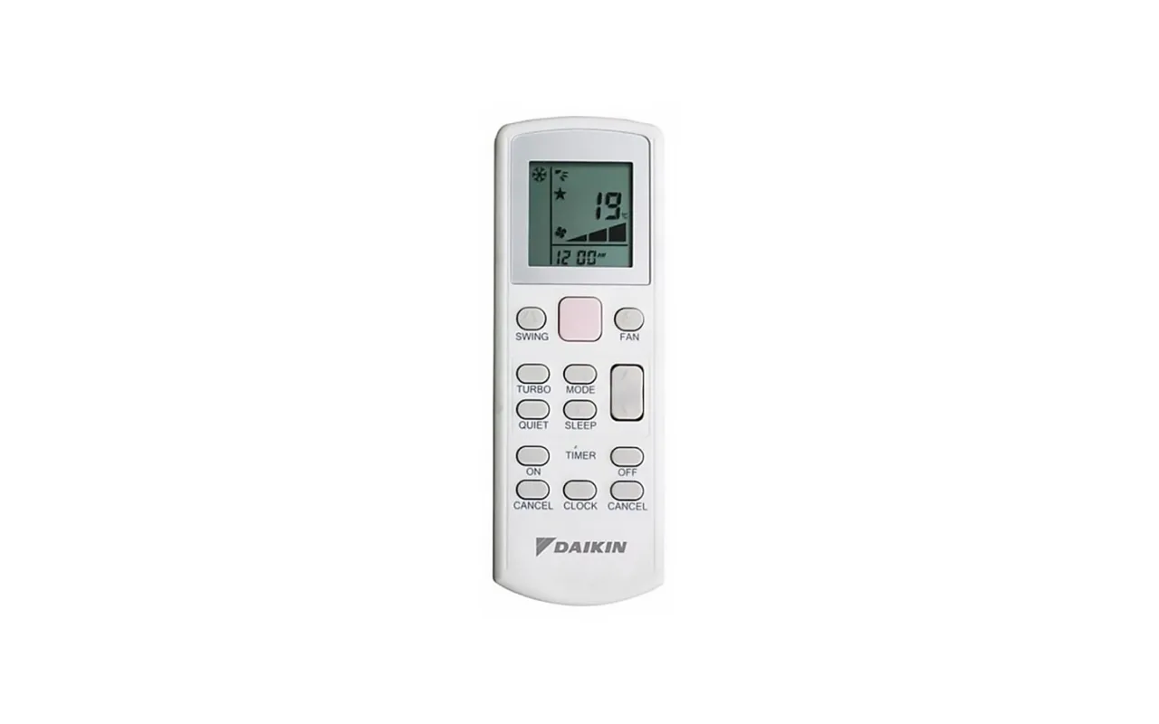 FTYN FTYN25L / RYN25L